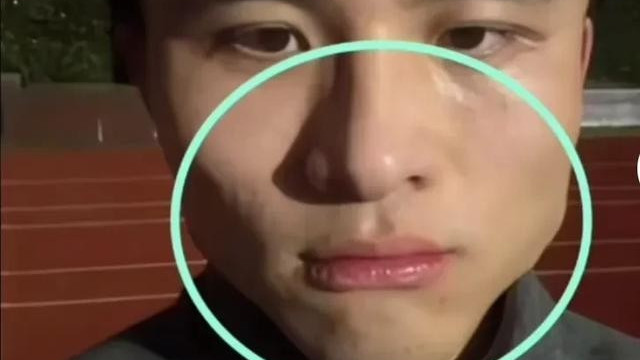 28岁博士生的最后一步：学术压力猛如虎，背后真相让人心疼