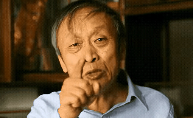 乌克兰不停输血，未来还有人吗











乌克兰现在的情况，简直让人捏