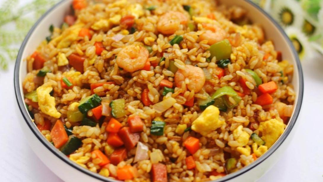 如何让隔夜菜起死回生？试试这3个小妙招