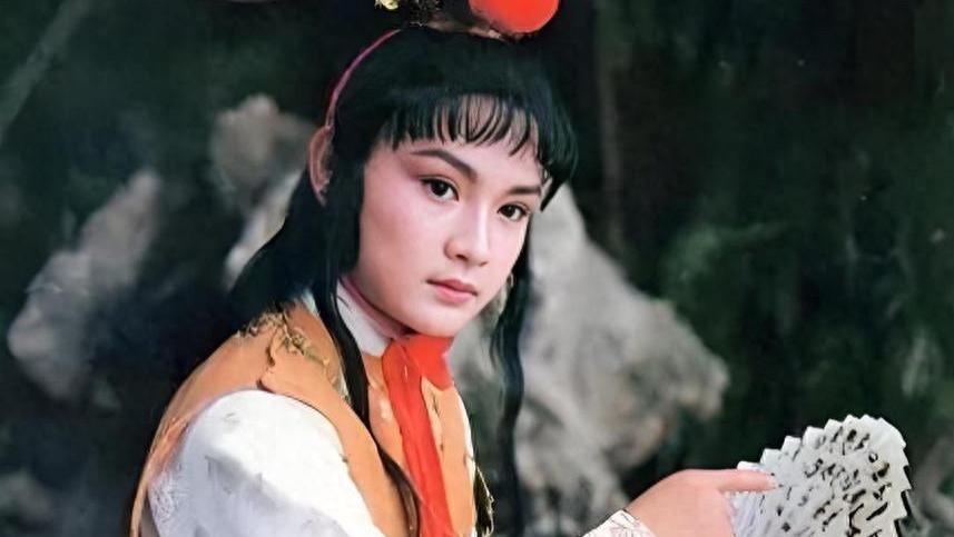 都在谈贾宝玉，谁懂甄宝玉的痛？或许这是红楼梦最隐秘的设定！