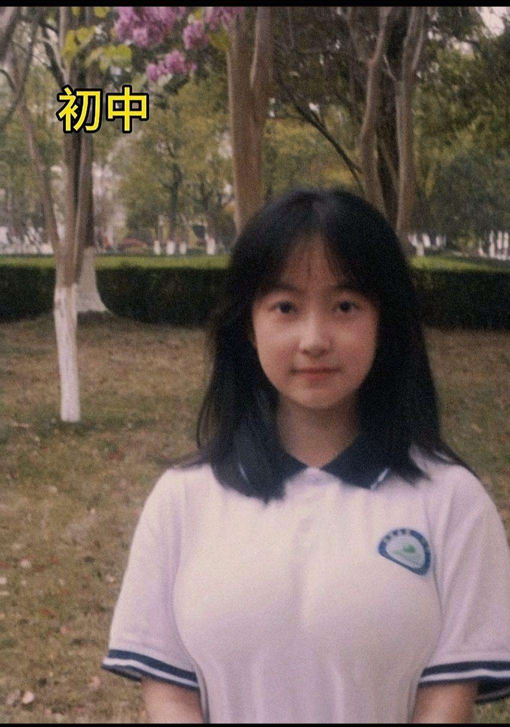 学生时代的我和步入社会的我，有变化吗？