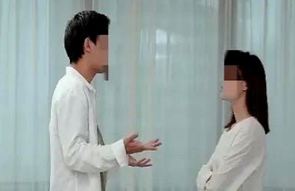 女方说要26万彩礼，男方说要婚前检查。

女方当场急眼了："婚前检查是对我不放心