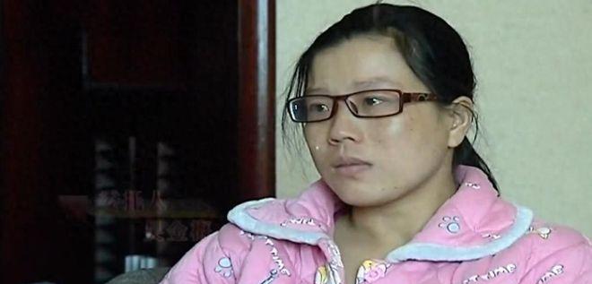“三观震碎！”2021年，湖南一名男子因没有孩子，便与一名女子商量，愿意支付10