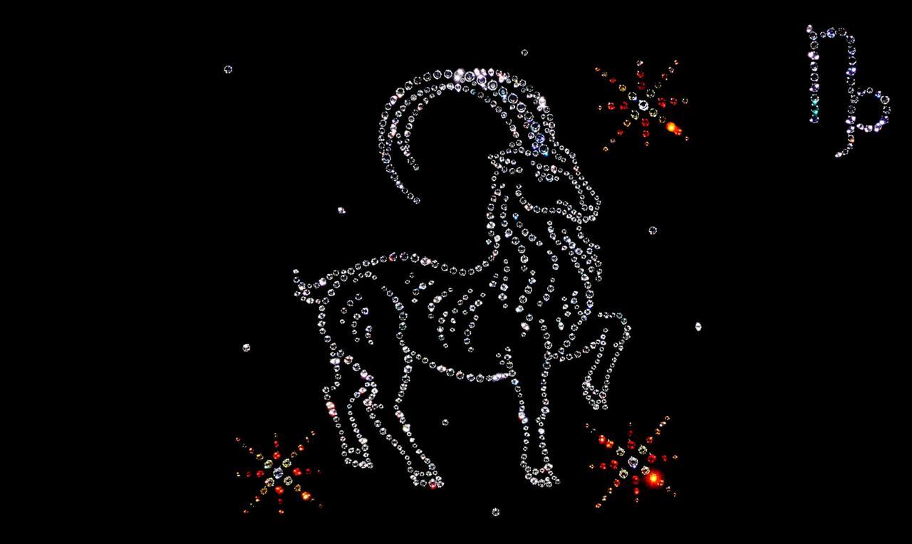 5月1日至5月31日（摩羯座）每月星座运势（下）
慈善情感会很高，因此你可能会参