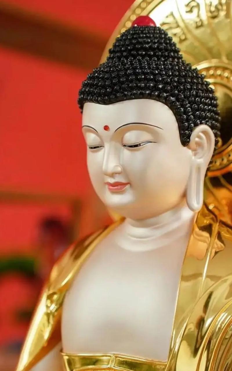 你这一生会呈现什么样的结果，是先从内心发生变化开始的，内心变了，人生才会改变。内