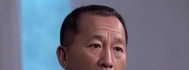 中国人在索马里被围，全靠他以命相救











---







