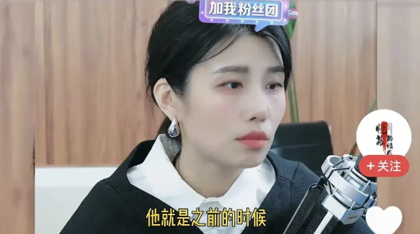 现在的小仙女都这么厉害的吗？
小仙女想要买房，立志做个独立女性，可手头仅有20万