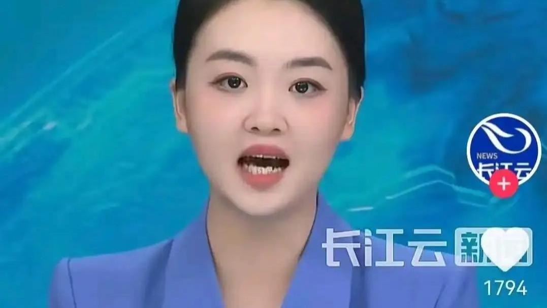 重庆，一男子发现 13 个月大女儿非亲生，提出离婚并要追回养育费，网友：虽然妻子错了，但孩子是无辜的