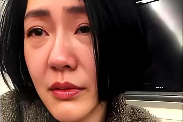 有爆料称！小s即将复出？吴宗宪女儿代班接近尾声，接下来半年小s会复出吗？知情人士