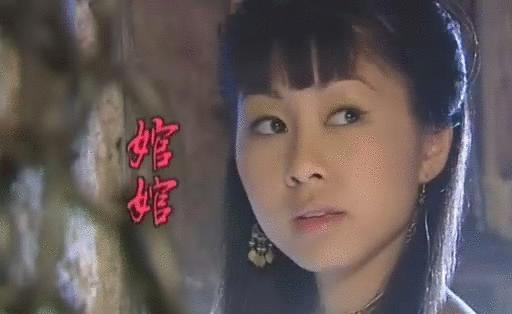 黄易笔下最意难平的高手对决！邪王vs徐子陵到底谁是战力天花板？
原著党至今还在为