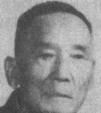 1950年初正值新中国刚成立，全国上下百废待兴。各地军政系统都在紧锣密鼓地整编和