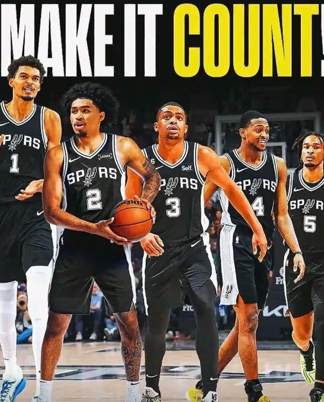 输掉一场观感很差的比赛，但我要狡辩两句
今天这比赛，确实是一坨，从球员发挥到教练