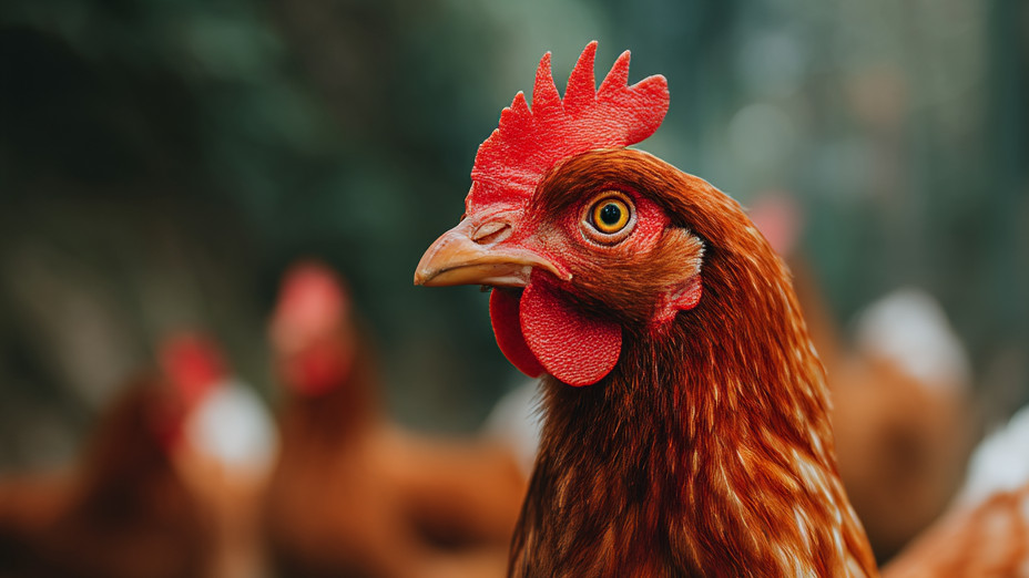 2025年5月23日的12生肖运势