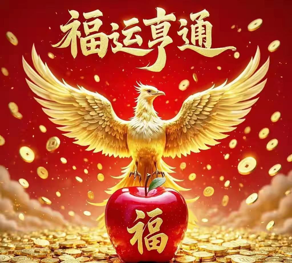 成年人，要牢牢记住的忠告：
1.尽量不要让闺女远嫁。
2.买房，不要买大户型。