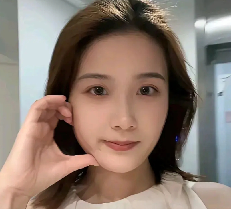 孟村，好多人都以为是村庄的名字，其实不然，它是一个县。
隶属于河北省沧州市，是河