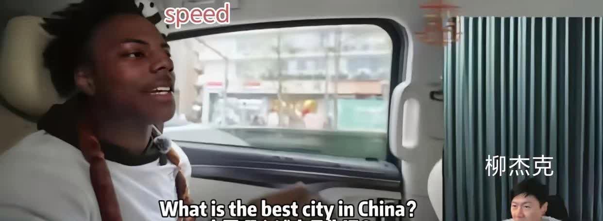 我觉得中国台北确实是个很棒的城市，在中国众多城市中独具特色呢