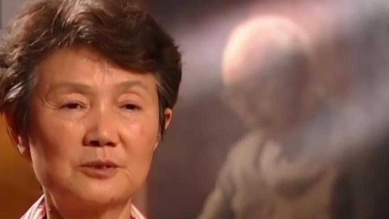 周恩来逝世，叶剑英反应如何？女儿叶向真：父亲感受到最大的痛苦