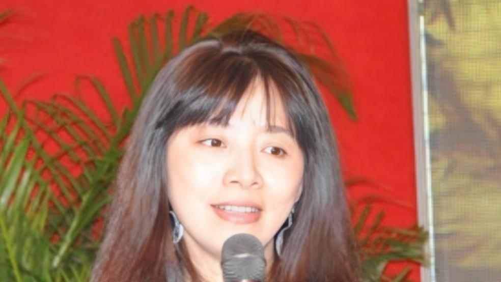 老戏骨迟蓬42年拒接广告甘当绿叶，演恶婆婆翻红被骂却成赢家