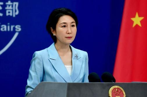 该来的还是来了！老美刚强调不对华开战，我国国防部就宣布了重磅好消息。
针对特朗普