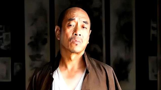 老戏骨陶泽如晚景凄凉？真相刺痛谁的心！德艺双馨岂容诋毁！