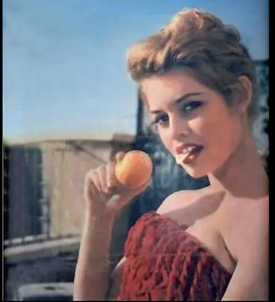 曾颠覆一个时代的影史巨星，去世了