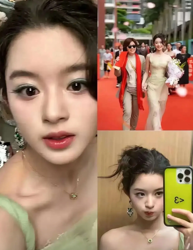 古话说的好，下人劳力，中人劳智，上人劳人。

黄杨钿甜的父亲真赚到那么多钱，他算