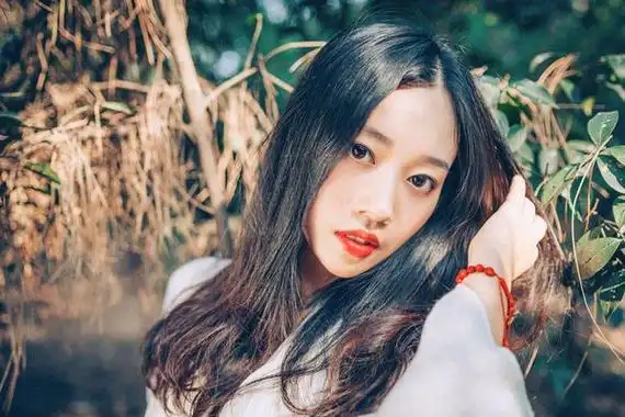 媳妇们别抱怨婆婆了
我这个没有婆媳矛盾的人告诉你
别饱汉不知饿汉饥
​见好多友友