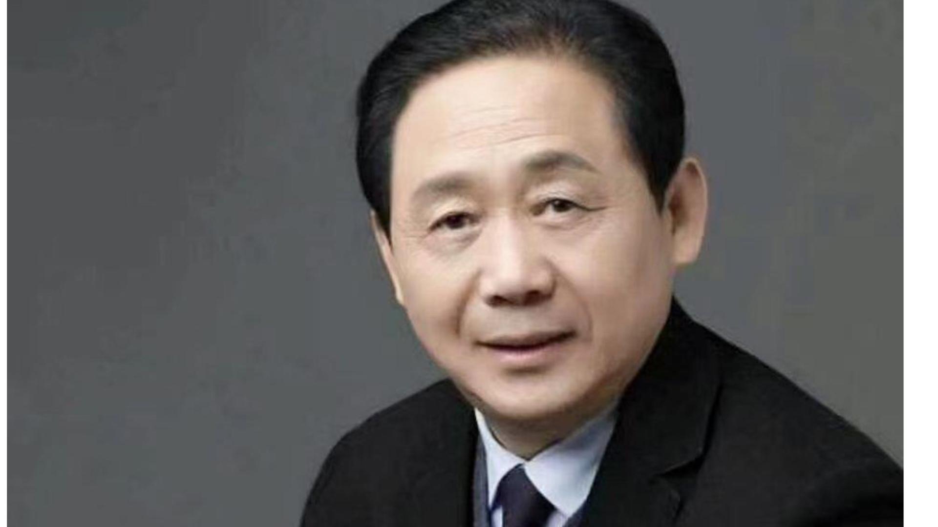中国书画艺术成交排行榜——张明福