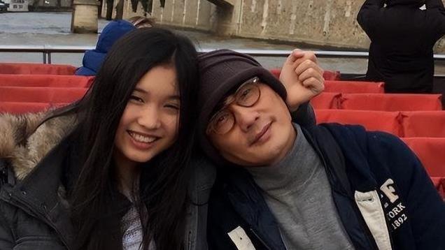 再见，我的熙媛：一场告别，一份沉痛，无数疑问