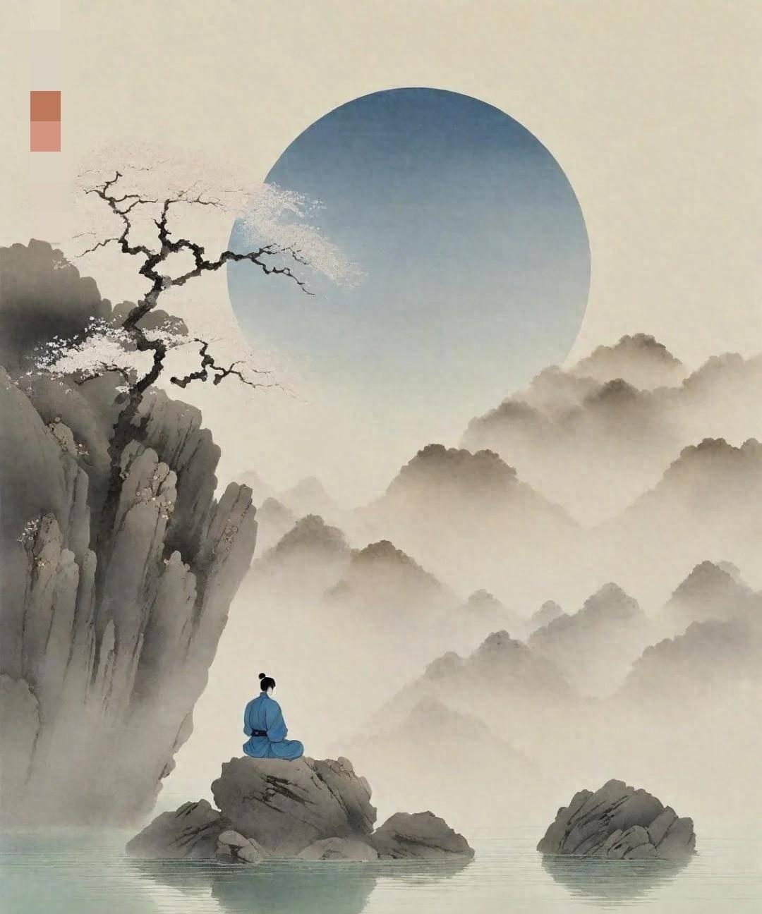 遇到儿子儿媳吵架，做婆婆的该怎么处理？我母亲的做法，让我甚是佩服。
我前弟媳脾气