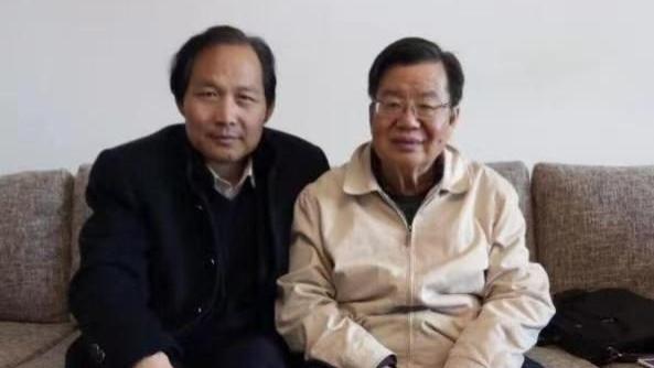 智慧地面对人生大千世界读《王蒙论》之十一