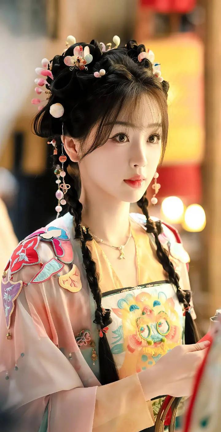 走在潮流前线的蔡明老师竟然不认识虞书欣。
那句“谢谢你啊凌妙妙”正是出自《永夜星