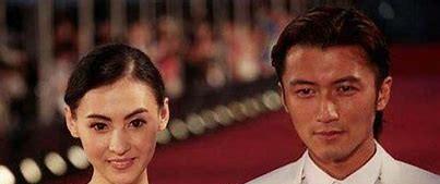 当年赵本山联系张柏芝：“妹子，如果香港待不下去了，到东北来放松一下。只要你来这里