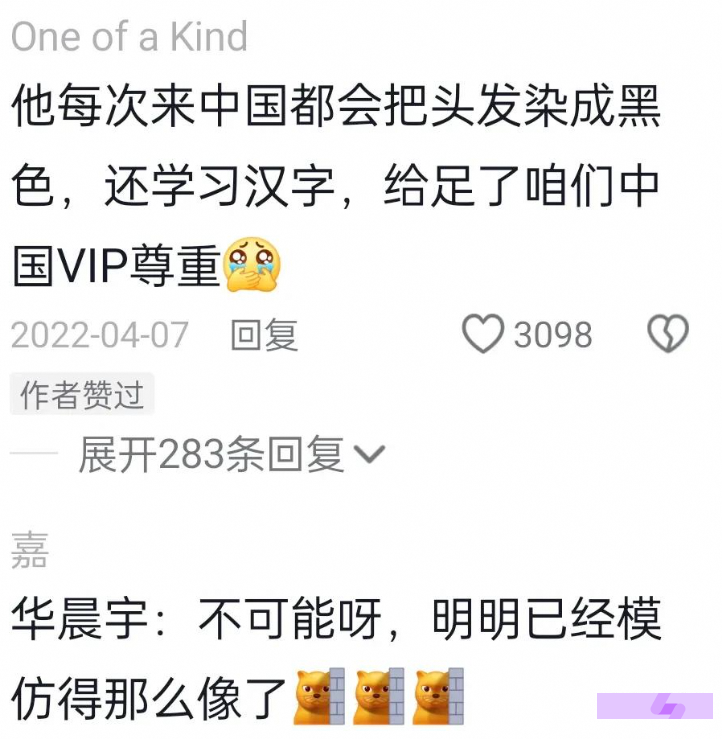 权志龙演唱会汉服方阵引热议：文化混搭还是文化输出？