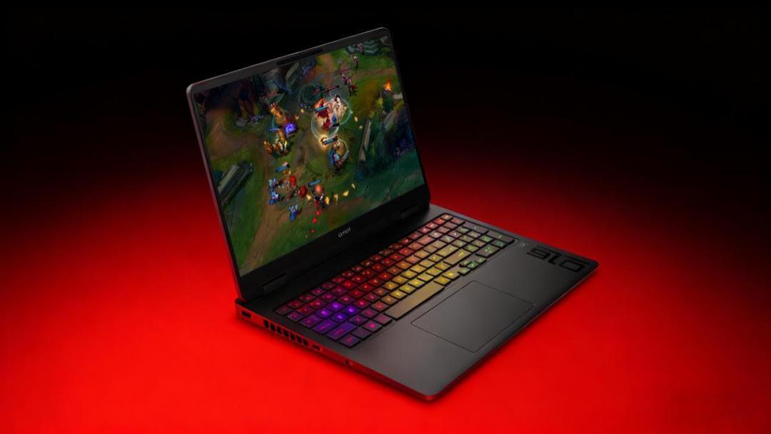 我们年中推荐的游戏本，现在变得更香了