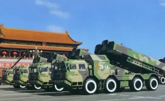 终于理解，为什么在中美竞争中大多数国家都站队美国，因为他们都认为中国会输。从经济