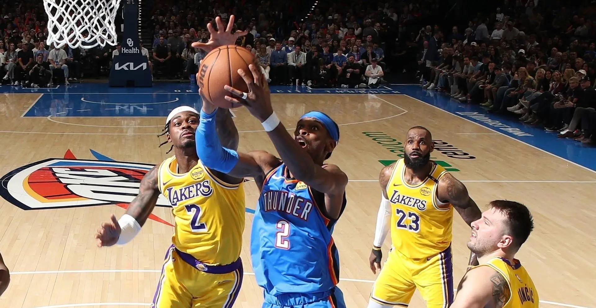 湖人耿耿于怀啊！森林狼真丢人！  这句来自湖人媒体Lakers赛后评论，精准概括