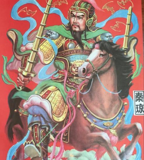 夕阳西沉，长安城的更夫敲响梆子，暮鼓声从朱雀大街远远传来，混杂着秦府内铜铫煎药的