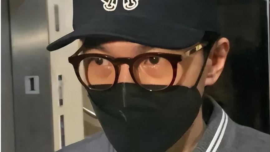 李威夫妇首开口讲述杀人案过程，公开退圈原因，妻子害怕到虚脱