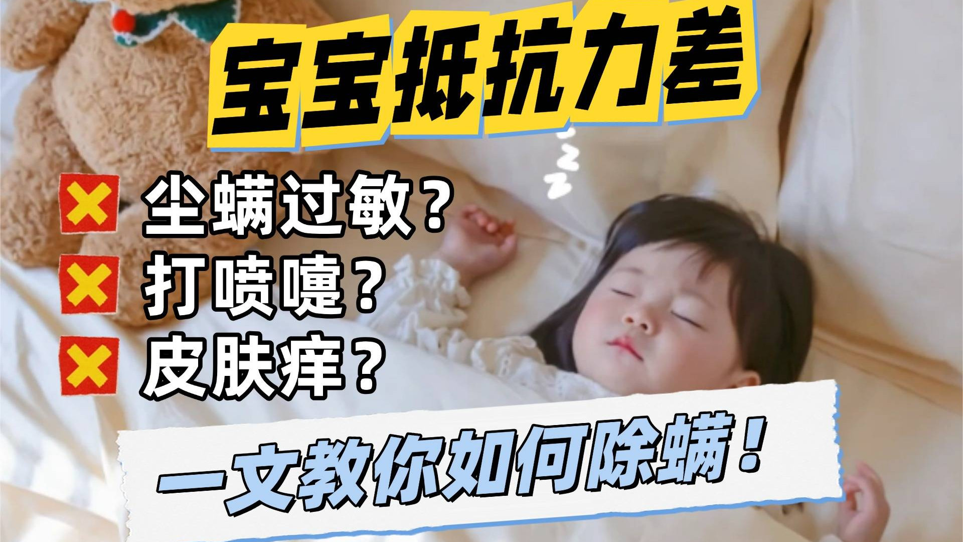 除螨仪哪个品牌最好？除螨仪哪个牌子最专业？十款实力口碑除螨仪排行，选购秘籍直接抄！