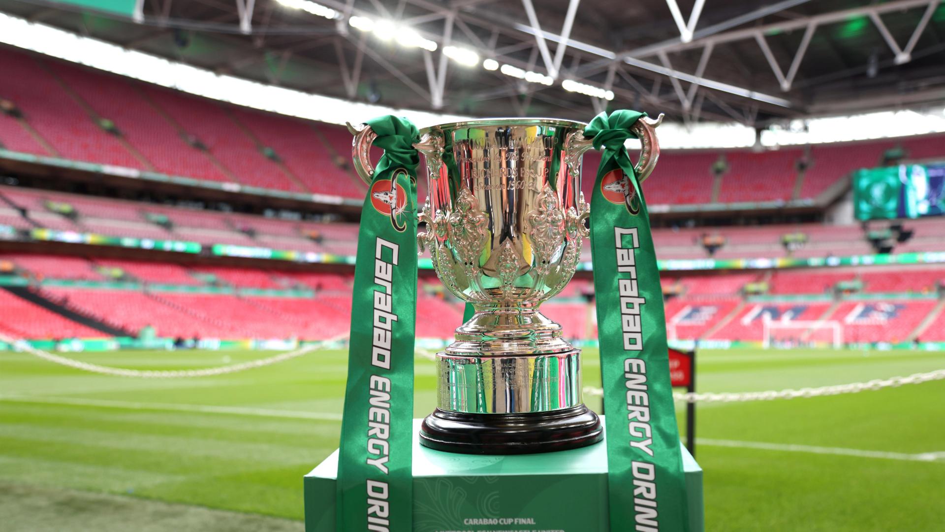 阿森纳 1-1 遭水晶宫绝平，点球 8-7 晋级 格伊绝平 + 拉克鲁瓦乌龙失点定局