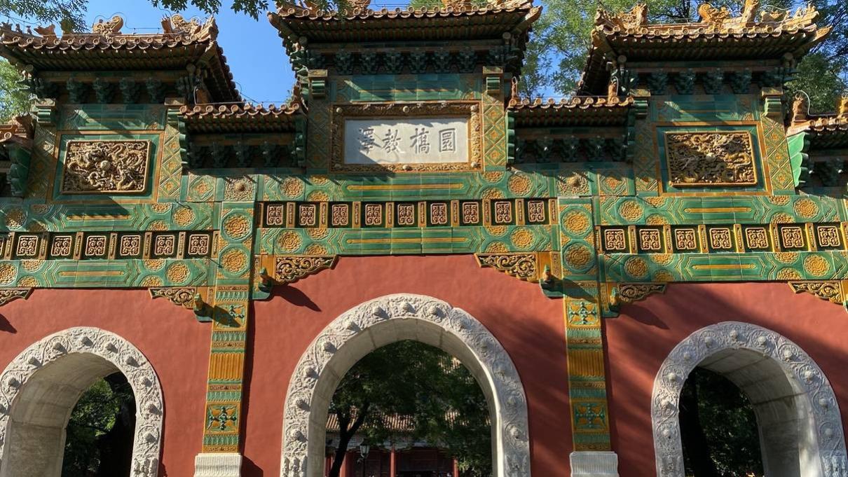 我的二胡比嗓子更会唱歌