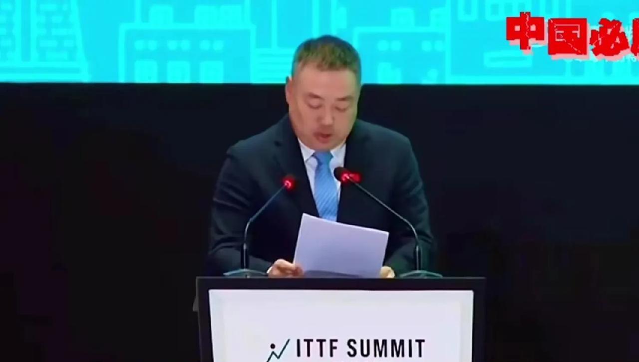 樊振东退赛是刘国梁逼退的吗？我们是不是都冤枉了刘国梁呢？
樊振东的退赛在这篇竞选