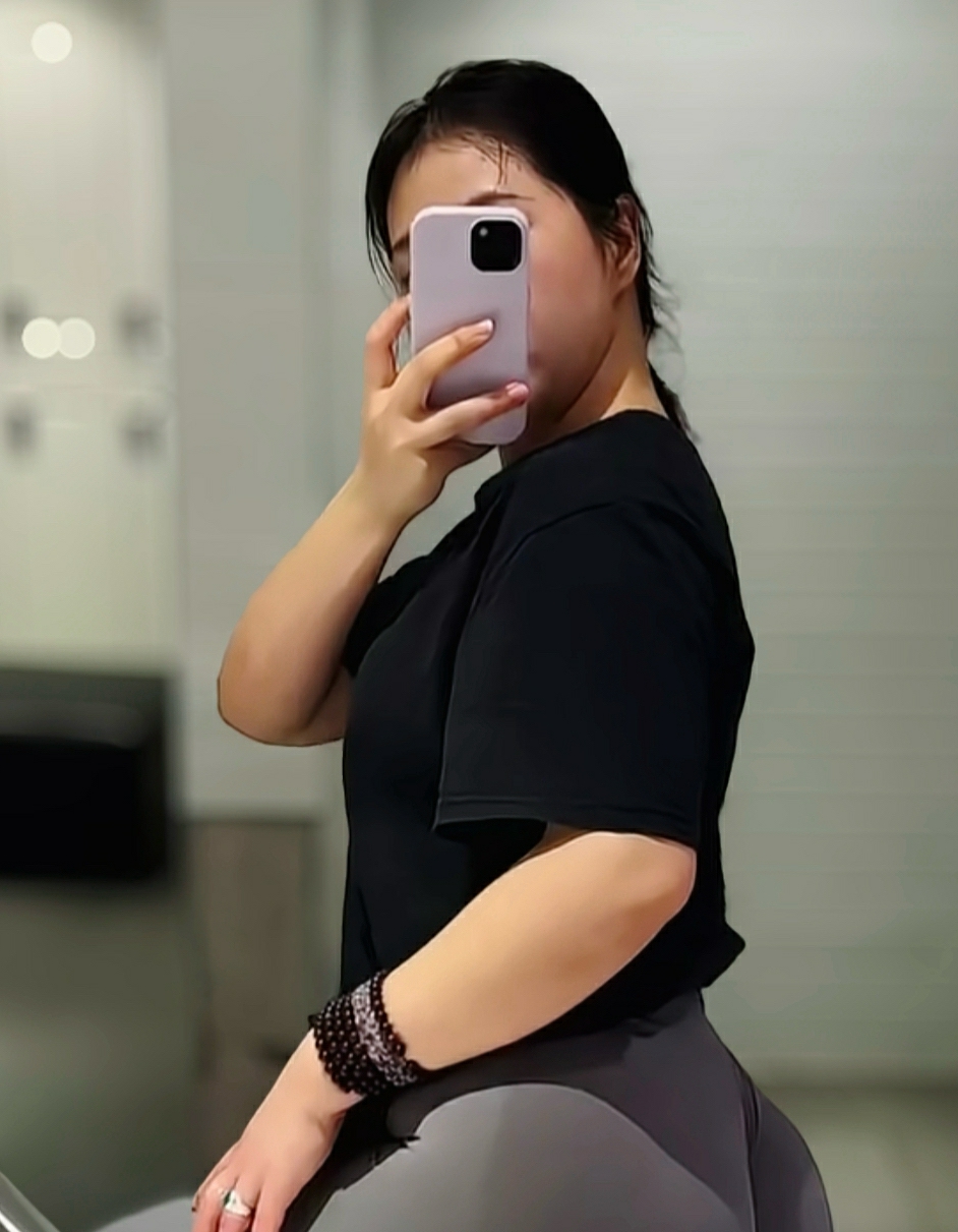 反手拍找亮点