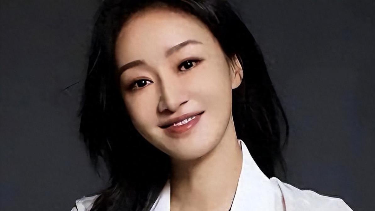 私生活混乱？被传是陈坤儿子生母，从央视离职之后，现在怎么样