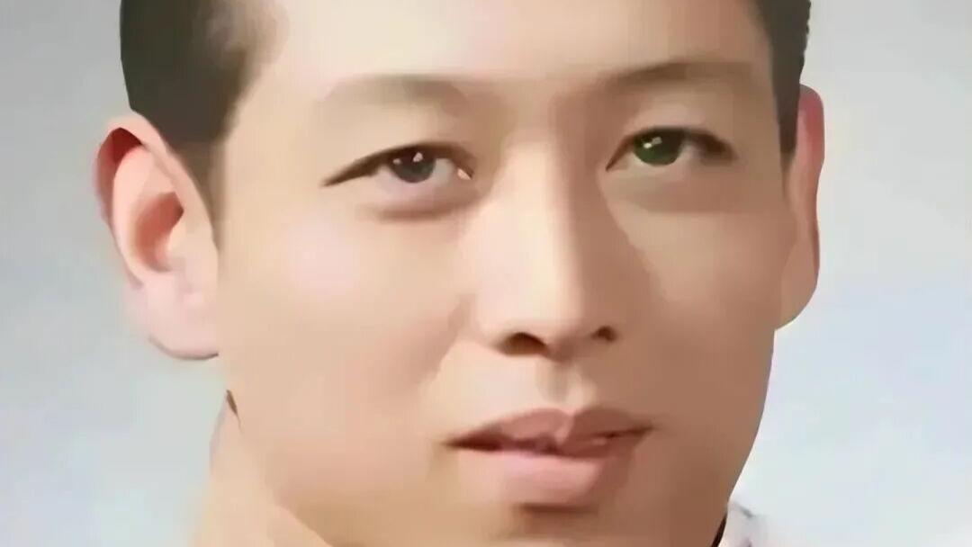 毕克：从杜丘到波洛，他用声音封神，却在晚年失声