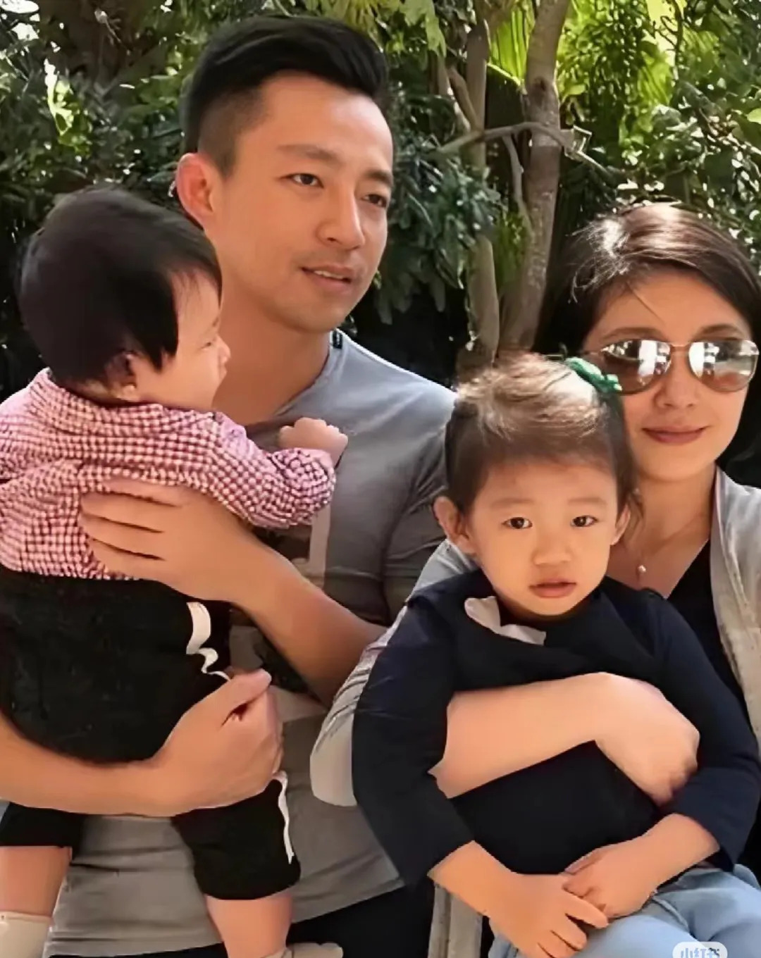 大S息影真相竟是这样











大S息影的真正原因是什么？是爱情？是