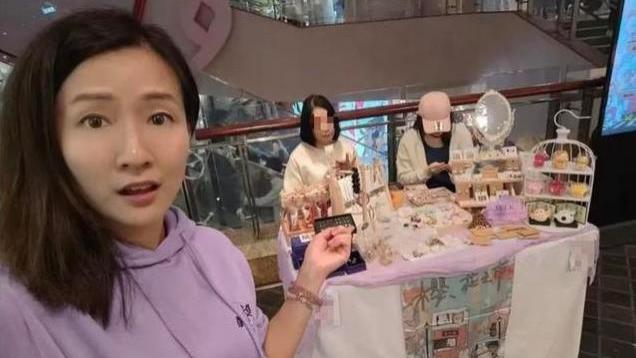 片酬砍了也没人投，古天乐自曝，网友感叹：港片粉要何去何从？