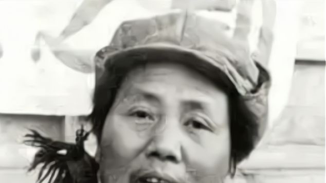 毛主席内心到底有多强大？周总理谈及一次凶险，坦言性格决定命运
