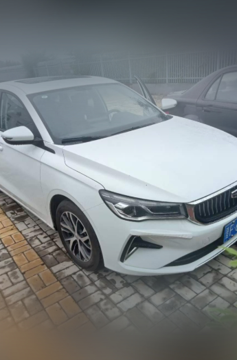 噪音有点大，做隔音棉有用吗
买了4个多月了，开车感觉噪音有点大，做一套隔音棉有用